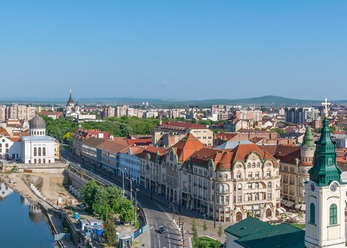 Oradea / á Autovermietung Oradea Beste Angebote Sixt Mietwagen - Oradea standort oradea (rumänien) oradea ist eine stadt im äußersten westen rumäniens an der grenze zu ungarn.