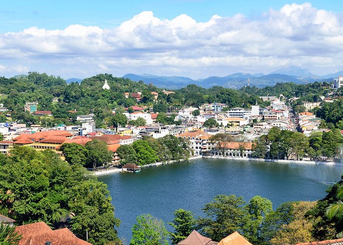 Kandy Tourism (2023): Best of Kandy, Sri Lanka - Tripadvisor