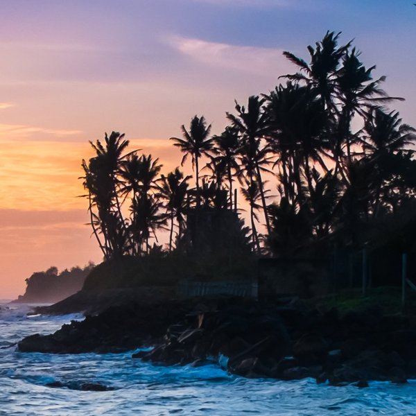 Sri Lanka 2023: Best Places to Visit - Tripadvisor