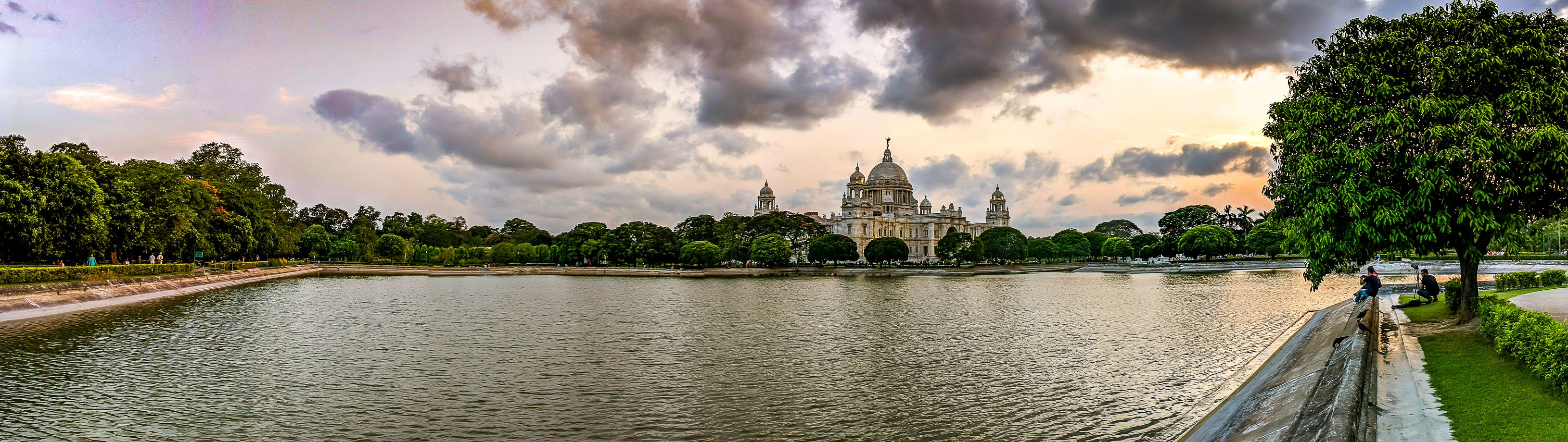 Kolkata (Calcutta), India 2023: Best Places To Visit - Tripadvisor