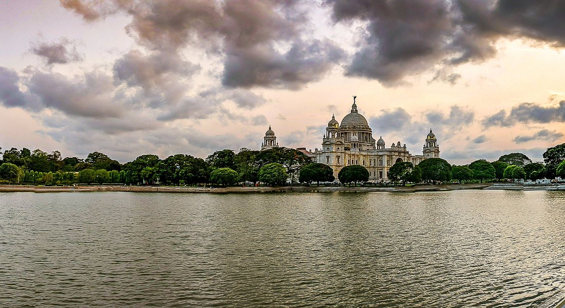 Kolkata Tourism (2021): Best of Kolkata, India - Tripadvisor