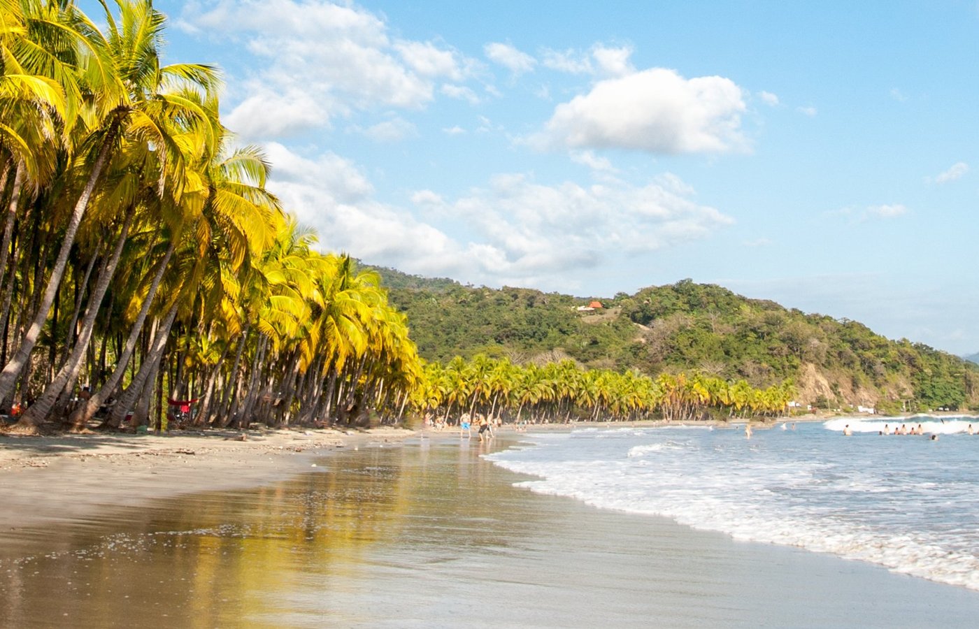 Playa Samara, Costa Rica 2023: Best Places to Visit - Tripadvisor