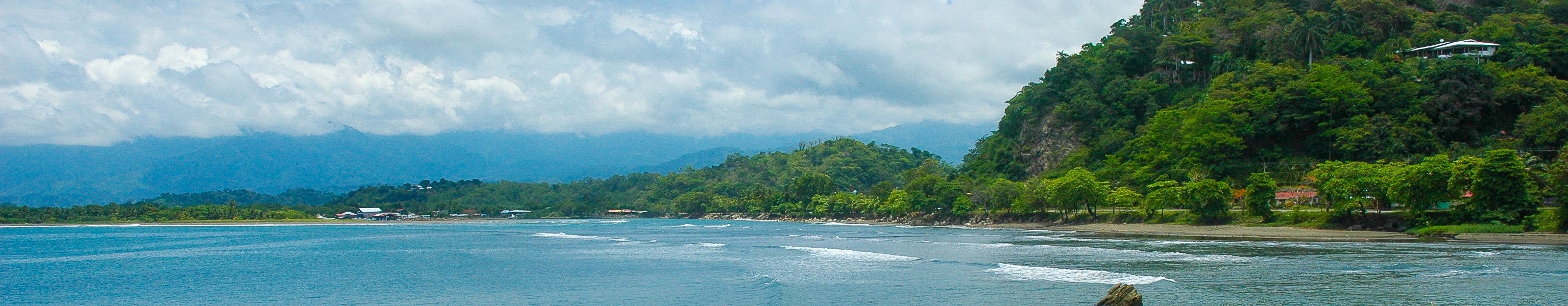 Quepos 2021: Best Of Quepos, Costa Rica Tourism - Tripadvisor