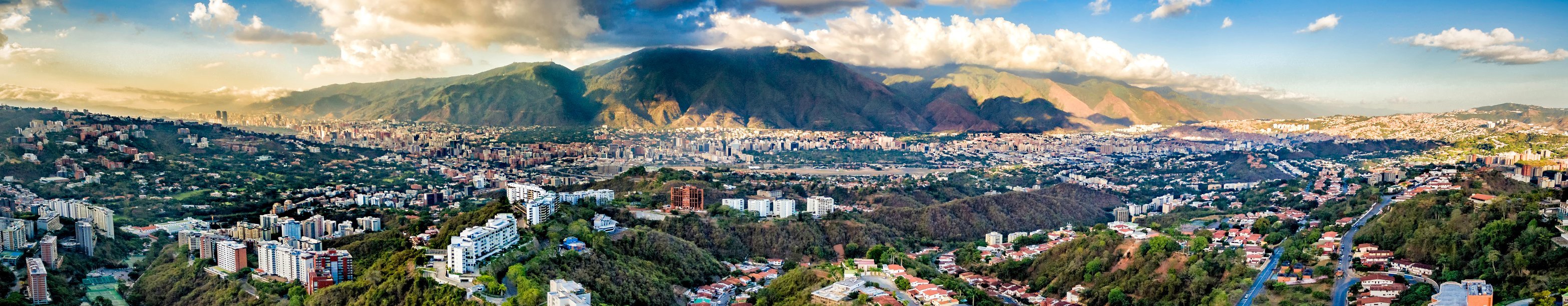 Tourisme Caracas 2020 Visiter Caracas Venezuela Tripadvisor   Caracas 