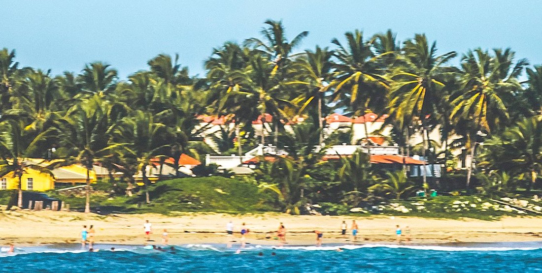 Cabarete 2021: Best of Cabarete, Dominican Republic Tourism - Tripadvisor