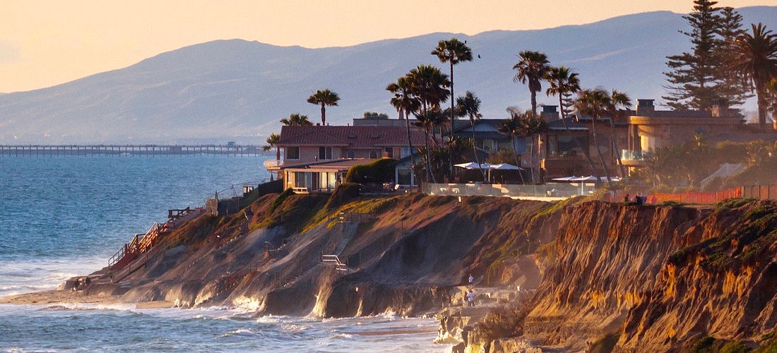 Carlsbad 2020: Best of Carlsbad, CA Tourism - Tripadvisor