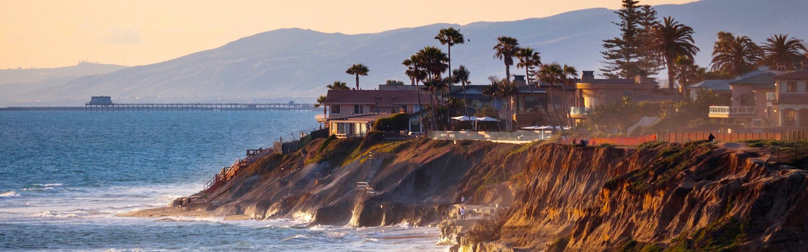 THE 10 BEST Spring Break Resorts in Carlsbad (with Prices) Tripadvisor