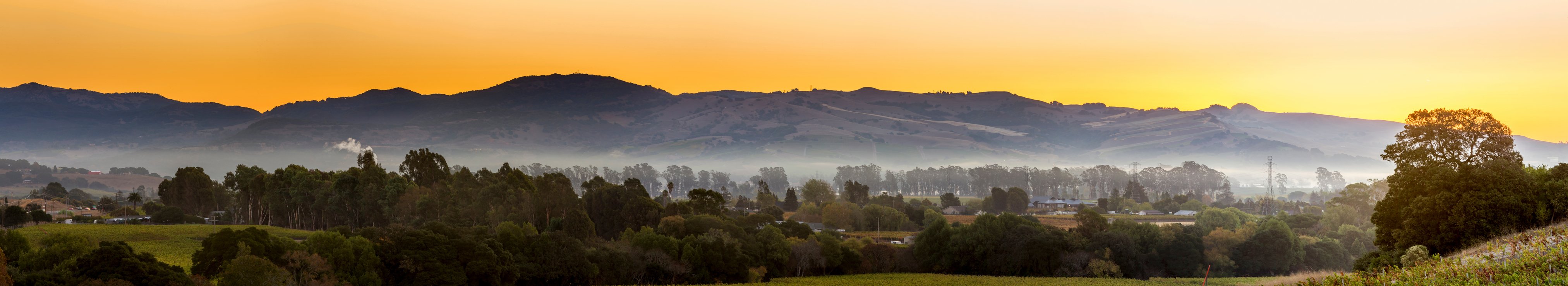 THE 10 BEST Hotels In Napa For 2024 From C 179 Tripadvisor   Napa 