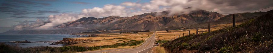 Camp San Luis Obispo Campground Reviews Ca Tripadvisor
