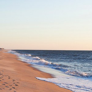 interesting places to visit in delaware