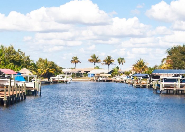 Cape Coral, FL 2023 Best Places to Visit Tripadvisor