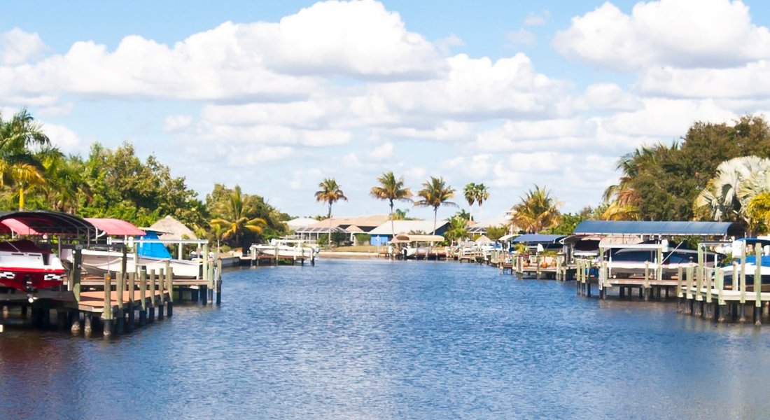 Cape Coral Tourism 2021: Best of Cape Coral, FL - Tripadvisor