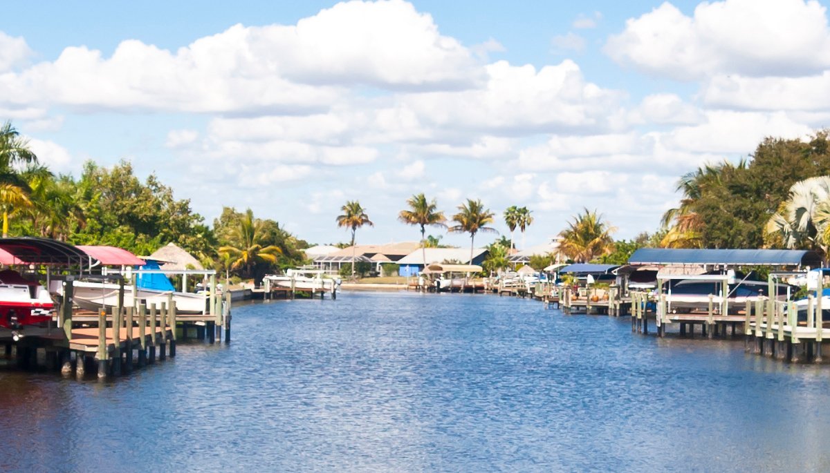 THE 15 BEST Things to Do in Cape Coral (2024)