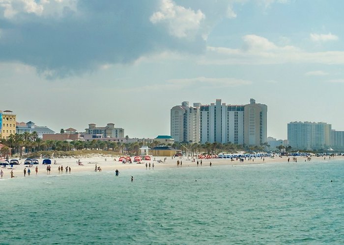 Clearwater 2021: Best of Clearwater, FL Tourism - Tripadvisor