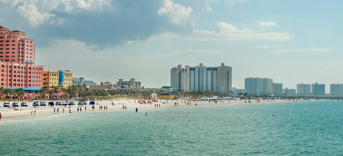 Clearwater 21 Best Of Clearwater Fl Tourism Tripadvisor