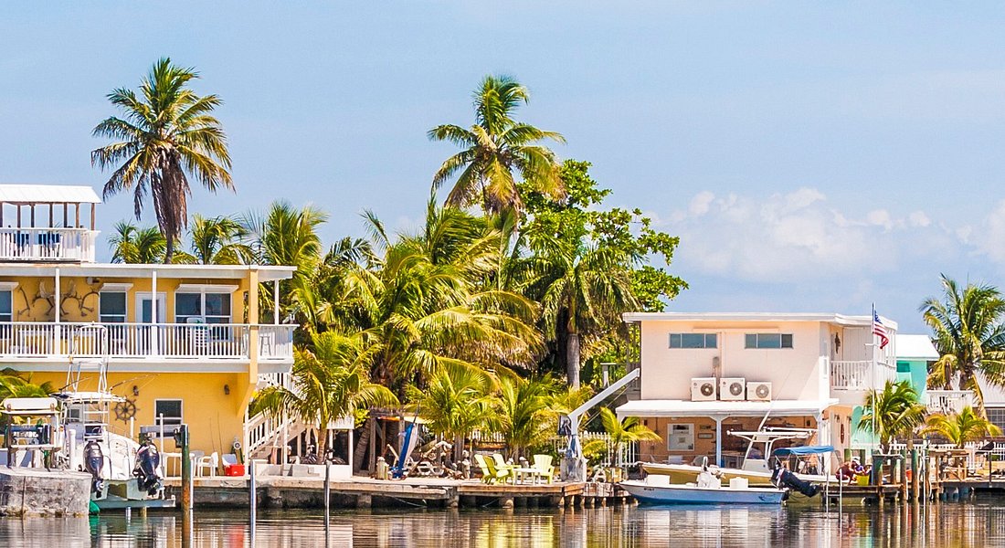 Key West Tourism 2020: Best of Key West - Tripadvisor