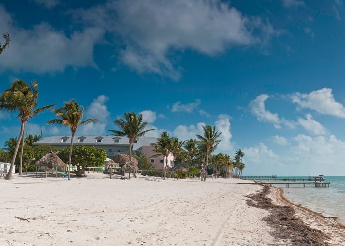 Islamorada 2023: Best Places to Visit - Tripadvisor