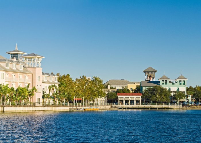 Kissimmee, FL 2023: Best Places to Visit - Tripadvisor