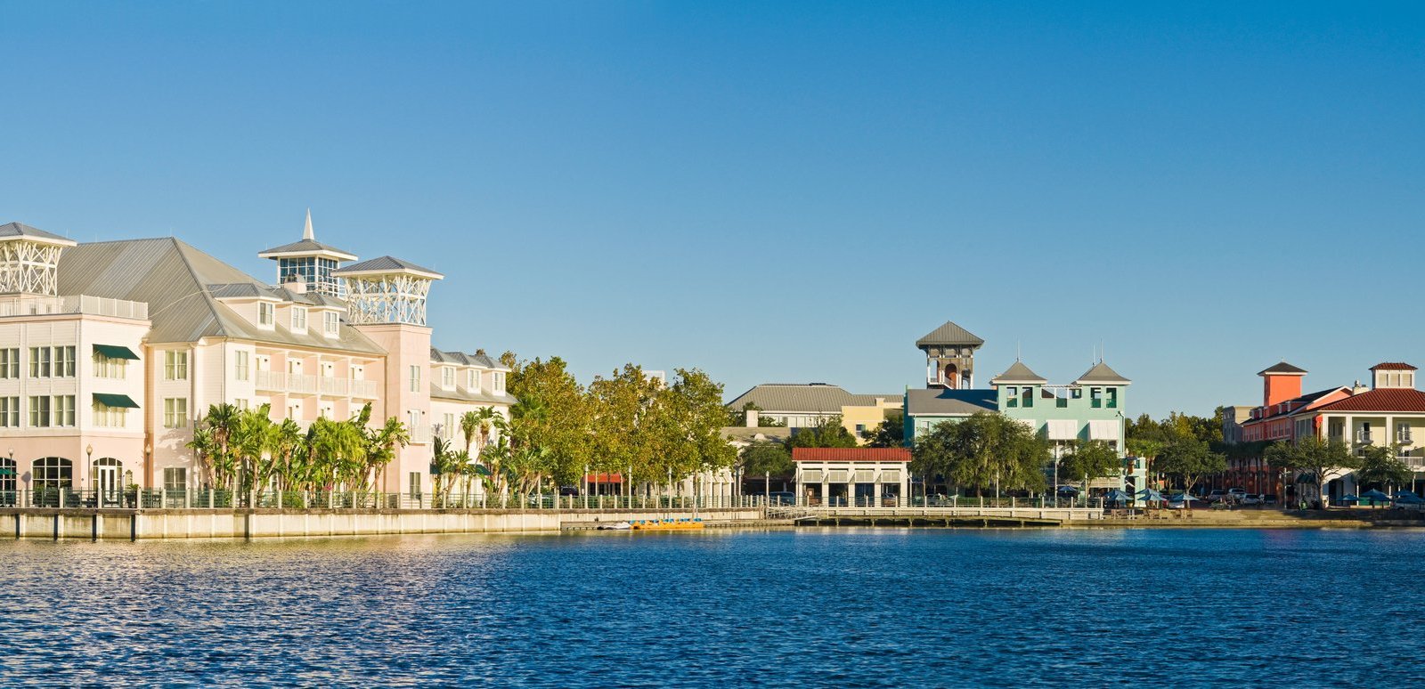 THE 10 BEST Hotels in Kissimmee, FL for 2023 (from $61) - Tripadvisor