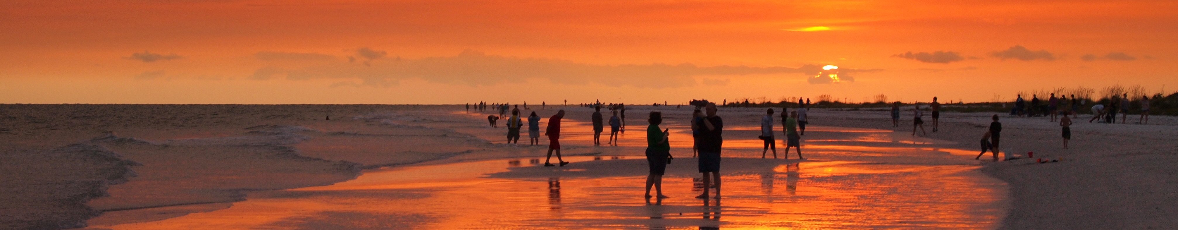 Siesta Key, FL 2023: Best Places To Visit - Tripadvisor