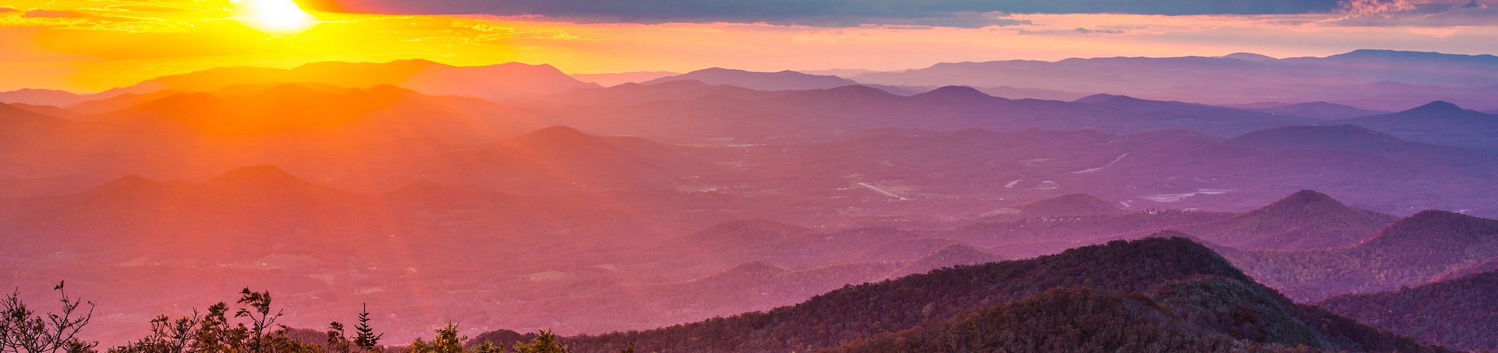 THE 10 BEST Hotels in Blue Ridge, GA 2024 (from 87) Tripadvisor