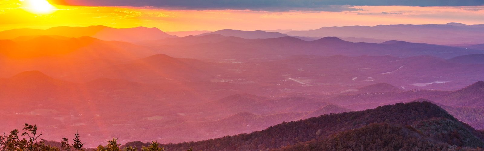 THE BEST Blue Ridge Hotels with Rooftop Bar (with Prices) Tripadvisor