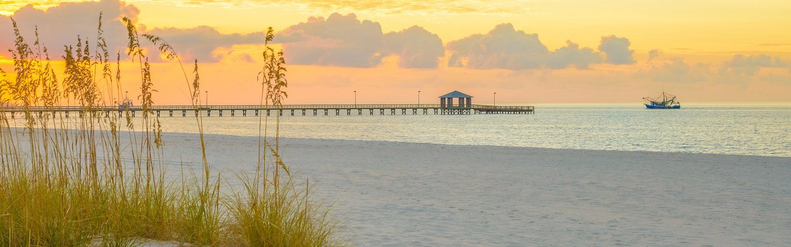 THE BEST Gulfport Hotels with EV Charging 2023 (Prices) - Tripadvisor