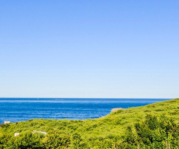 THE 15 BEST Things to Do in Montauk (2024) - Must-See Attractions