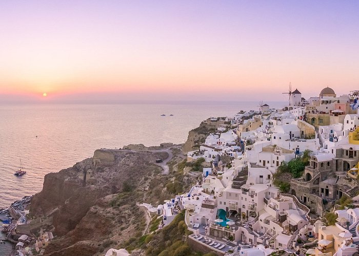 Oia, Greece 2023: Best Places to Visit - Tripadvisor