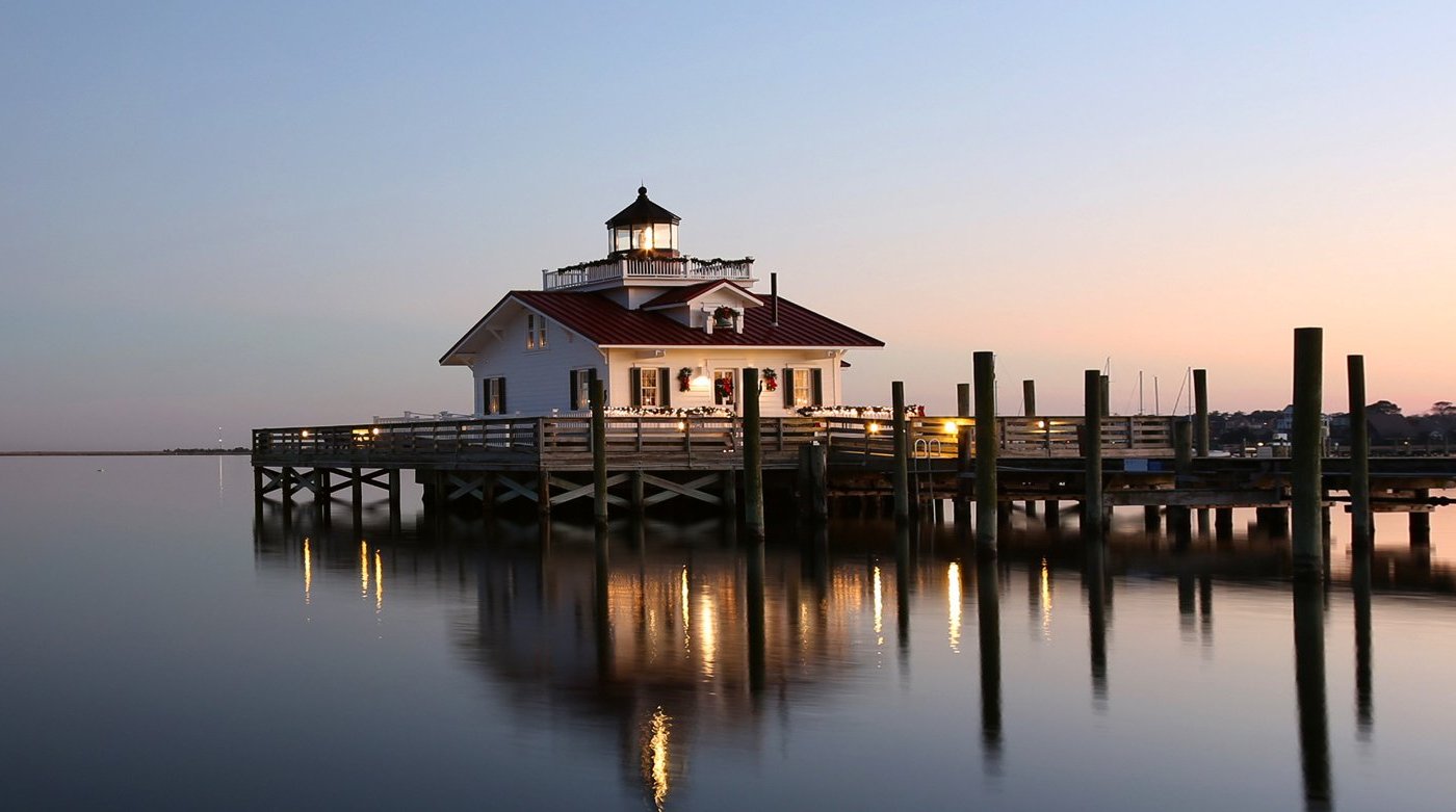 Nags Head, NC 2023: Best Places to Visit - Tripadvisor