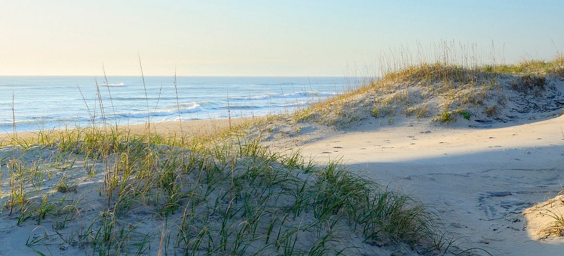 ocean-isle-beach-2021-best-of-ocean-isle-beach-nc-tourism-tripadvisor