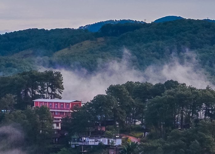 Shillong Tourism (2023): Best of Shillong, India - Tripadvisor