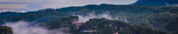 places to visit in shillong nongthymmai