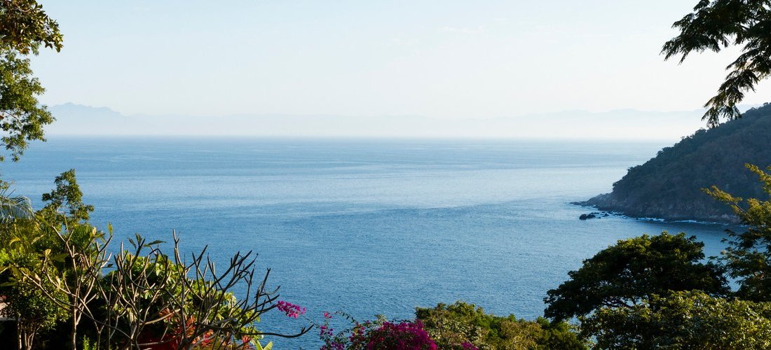 Yelapa 2021: Best of Yelapa, Mexico Tourism - Tripadvisor