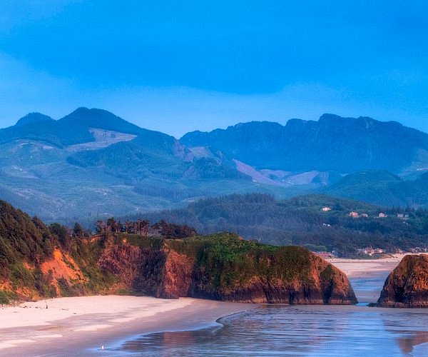 The Best Cannon Beach Hotels With Ev Charging 2023 Prices Tripadvisor