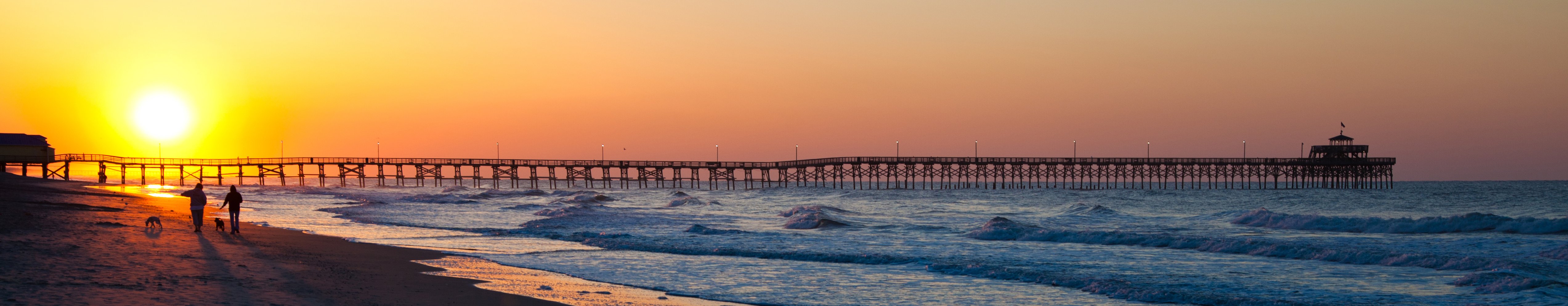 Pick and Pull Myrtle Beach, South Carolina: A Complete Guide