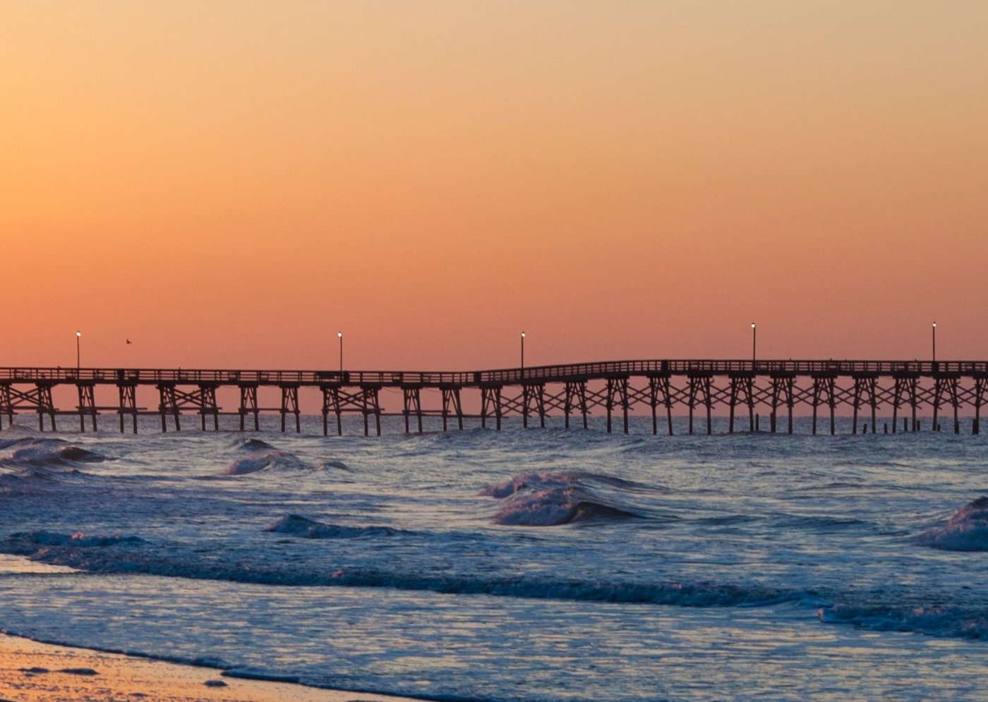 Myrtle Beach, SC: All You Must Know Before You Go (2024) - Tripadvisor