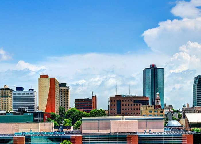 Knoxville 2021: Best of Knoxville, TN Tourism - Tripadvisor