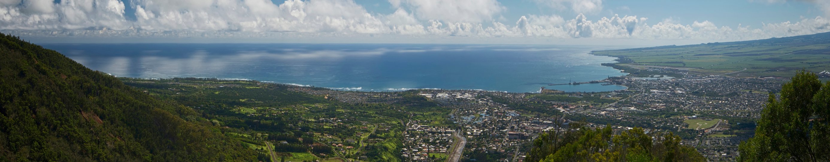 THE BEST Hotels In Kahului HI For 2023 From 167 Tripadvisor   Kahului 