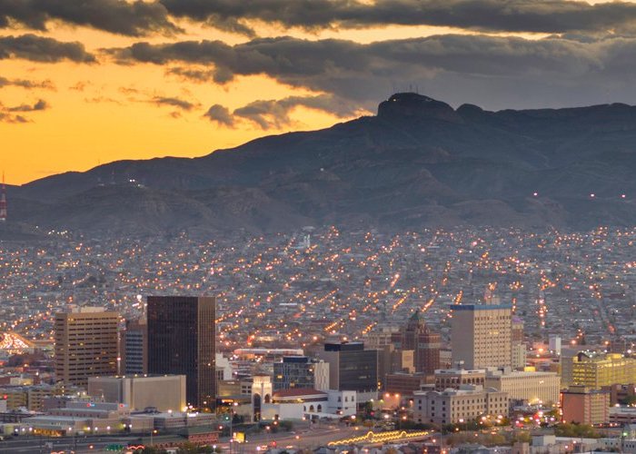 El Paso, TX 2023: Best Places to Visit - Tripadvisor