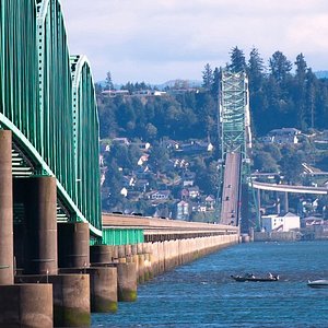 THE TOP 15 Things To Do in Oregon (UPDATED 2024)
