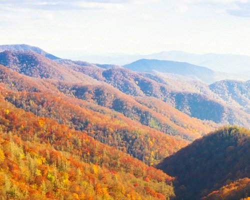 Gatlinburg