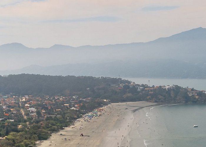 Ilhabela Secret Points: lugares de Ilhabela que você precisa conhecer