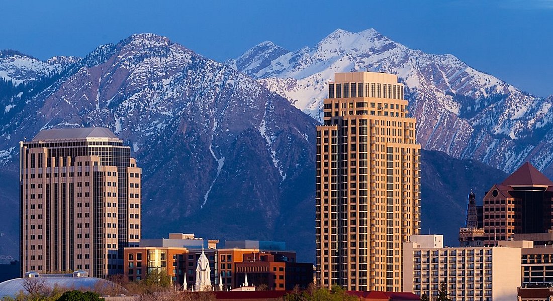 Salt Lake City Tourism 2021: Best of Salt Lake City, UT ...