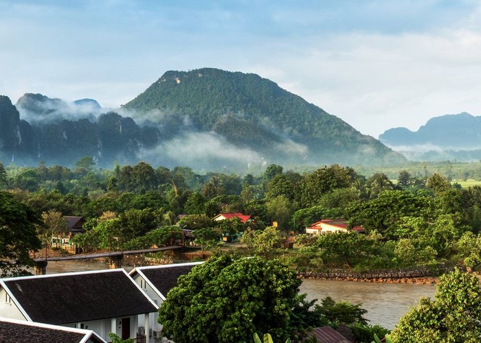 Vang Vieng, Laos 2023: Best Places to Visit - Tripadvisor