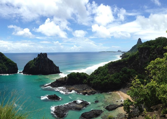 Fernando de Noronha 2023: Best Places to Visit - Tripadvisor