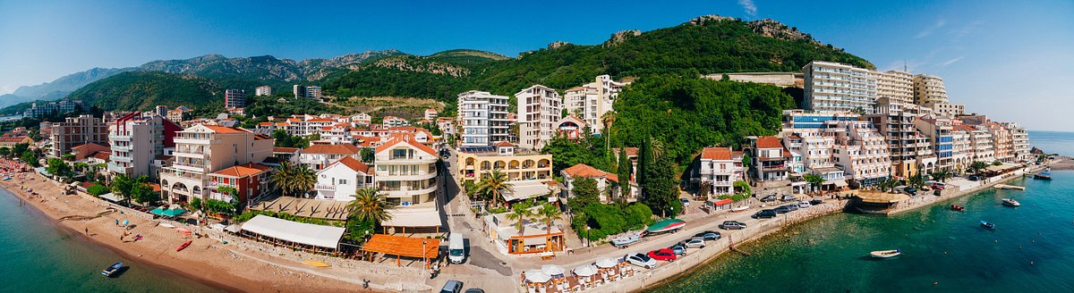 THE BEST Montenegro All Inclusive Family Resorts of 2023 (with Prices) -  Tripadvisor