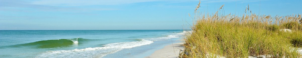 THE BEST Anna Maria Island Windsurfing Resorts - Tripadvisor