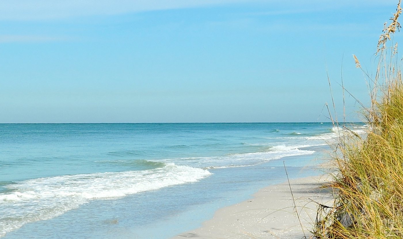 Anna Maria Island: All You Must Know Before You Go (2024) - Tripadvisor