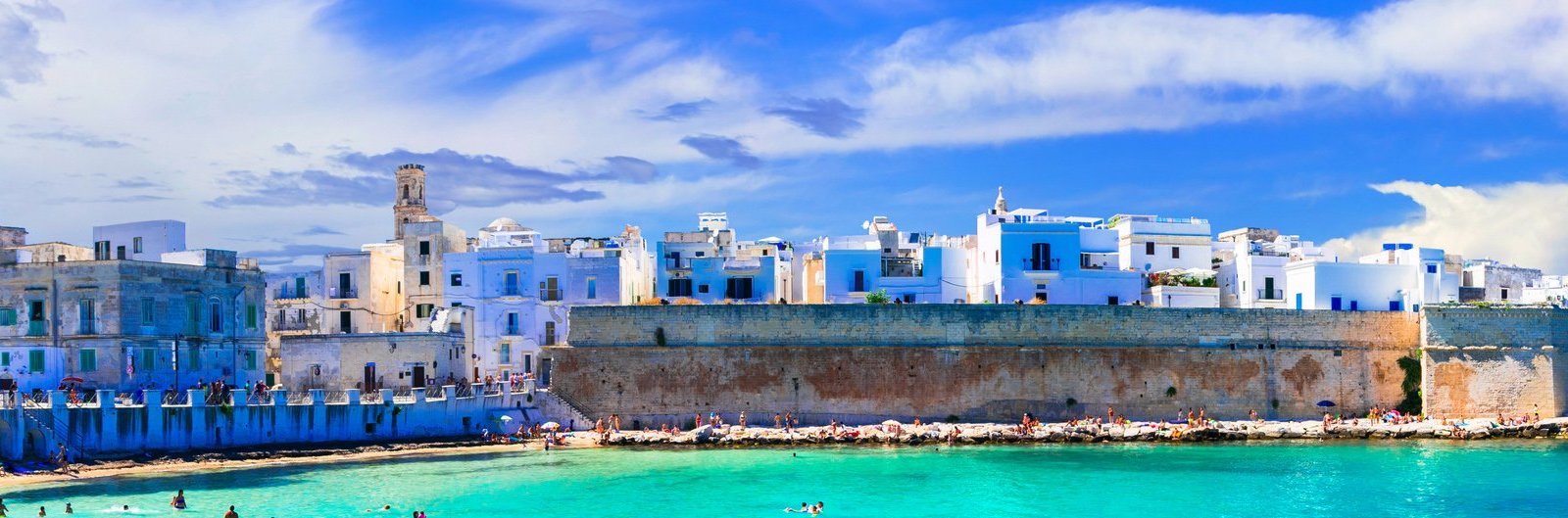 THE 5 BEST Monopoli Hotels with Outdoor Pool 2023 (Prices) Tripadvisor